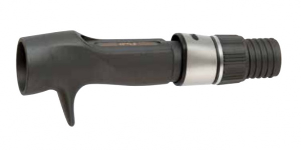 TCS-SD18CC(つや消しシルバー)